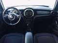 MINI Cooper D 1.5 Business 5p AmbientLights-UNICO PROPRIETARIO! Beige - thumbnail 4