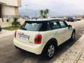 MINI Cooper D 1.5 Business 5p AmbientLights-UNICO PROPRIETARIO! Beige - thumbnail 13