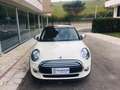 MINI Cooper D 1.5 Business 5p AmbientLights-UNICO PROPRIETARIO! Beige - thumbnail 7