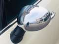 MINI Cooper D 1.5 Business 5p AmbientLights-UNICO PROPRIETARIO! Beige - thumbnail 10