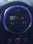 MINI Cooper D 1.5 Business 5p AmbientLights-UNICO PROPRIETARIO! Beige - thumbnail 2