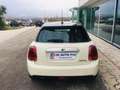 MINI Cooper D 1.5 Business 5p AmbientLights-UNICO PROPRIETARIO! Beige - thumbnail 15