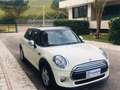 MINI Cooper D 1.5 Business 5p AmbientLights-UNICO PROPRIETARIO! Beige - thumbnail 9