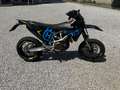Husqvarna 701 Supermoto - thumbnail 2