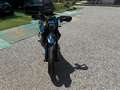 Husqvarna 701 Supermoto - thumbnail 4