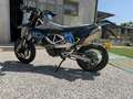 Husqvarna 701 Supermoto - thumbnail 3