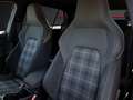 Volkswagen Golf VIII Lim. GTD R-KAM|AHK|ACC|BLACK-STYLE Grigio - thumbnail 13
