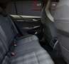 Volkswagen Golf VIII Lim. GTD R-KAM|AHK|ACC|BLACK-STYLE Grigio - thumbnail 11