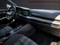 Volkswagen Golf VIII Lim. GTD R-KAM|AHK|ACC|BLACK-STYLE Grigio - thumbnail 9