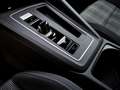 Volkswagen Golf VIII Lim. GTD R-KAM|AHK|ACC|BLACK-STYLE Grigio - thumbnail 12
