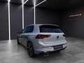 Volkswagen Golf VIII Lim. GTD R-KAM|AHK|ACC|BLACK-STYLE Grigio - thumbnail 3