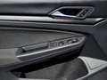 Volkswagen Golf VIII Lim. GTD R-KAM|AHK|ACC|BLACK-STYLE Grigio - thumbnail 10