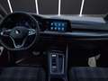 Volkswagen Golf VIII Lim. GTD R-KAM|AHK|ACC|BLACK-STYLE Grigio - thumbnail 15