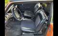 BMW 2002 baur cabrio targa - thumbnail 4