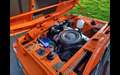 BMW 2002 baur cabrio targa - thumbnail 5