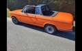 BMW 2002 baur cabrio targa - thumbnail 3
