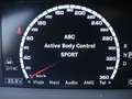 Mercedes-Benz S 65 AMG Largo Aut. Schwarz - thumbnail 27