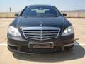 Mercedes-Benz S 65 AMG Largo Aut. Schwarz - thumbnail 2