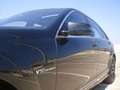 Mercedes-Benz S 65 AMG Largo Aut. Schwarz - thumbnail 7