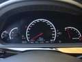 Mercedes-Benz S 65 AMG Largo Aut. Schwarz - thumbnail 20