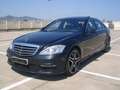 Mercedes-Benz S 65 AMG Largo Aut. Schwarz - thumbnail 1