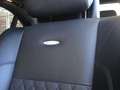 Mercedes-Benz S 65 AMG Largo Aut. Schwarz - thumbnail 14