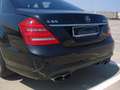 Mercedes-Benz S 65 AMG Largo Aut. Schwarz - thumbnail 6