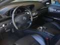 Mercedes-Benz S 65 AMG Largo Aut. Schwarz - thumbnail 17