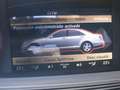Mercedes-Benz S 65 AMG Largo Aut. Schwarz - thumbnail 39
