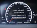 Mercedes-Benz S 65 AMG Largo Aut. Schwarz - thumbnail 24