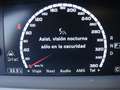 Mercedes-Benz S 65 AMG Largo Aut. Schwarz - thumbnail 28
