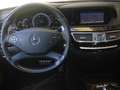 Mercedes-Benz S 65 AMG Largo Aut. Schwarz - thumbnail 18