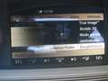 Mercedes-Benz S 65 AMG Largo Aut. Schwarz - thumbnail 34