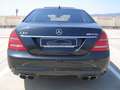 Mercedes-Benz S 65 AMG Largo Aut. Schwarz - thumbnail 5