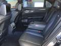 Mercedes-Benz S 65 AMG Largo Aut. Schwarz - thumbnail 15