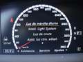 Mercedes-Benz S 65 AMG Largo Aut. Schwarz - thumbnail 22