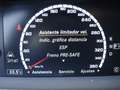 Mercedes-Benz S 65 AMG Largo Aut. Schwarz - thumbnail 21