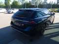 Peugeot 508 SW GT Klima, Navi, PDC, SHZ, Kamera Bleu - thumbnail 5