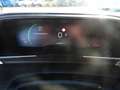 Peugeot 508 SW GT Klima, Navi, PDC, SHZ, Kamera Bleu - thumbnail 14