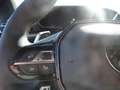 Peugeot 508 SW GT Klima, Navi, PDC, SHZ, Kamera Bleu - thumbnail 15