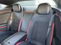 Bentley Continental GT Speed / First Edition / Keramik / Naim Surround... Weiß - thumbnail 28
