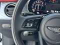 Bentley Continental GT Speed / First Edition / Keramik / Naim Surround... Weiß - thumbnail 31