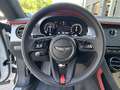 Bentley Continental GT Speed / First Edition / Keramik / Naim Surround... Weiß - thumbnail 30