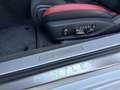 Bentley Continental GT Speed / First Edition / Keramik / Naim Surround... Weiß - thumbnail 24