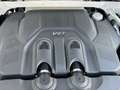 Bentley Continental GT Speed / First Edition / Keramik / Naim Surround... Weiß - thumbnail 46