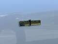 Bentley Continental GT Speed / First Edition / Keramik / Naim Surround... Weiß - thumbnail 10