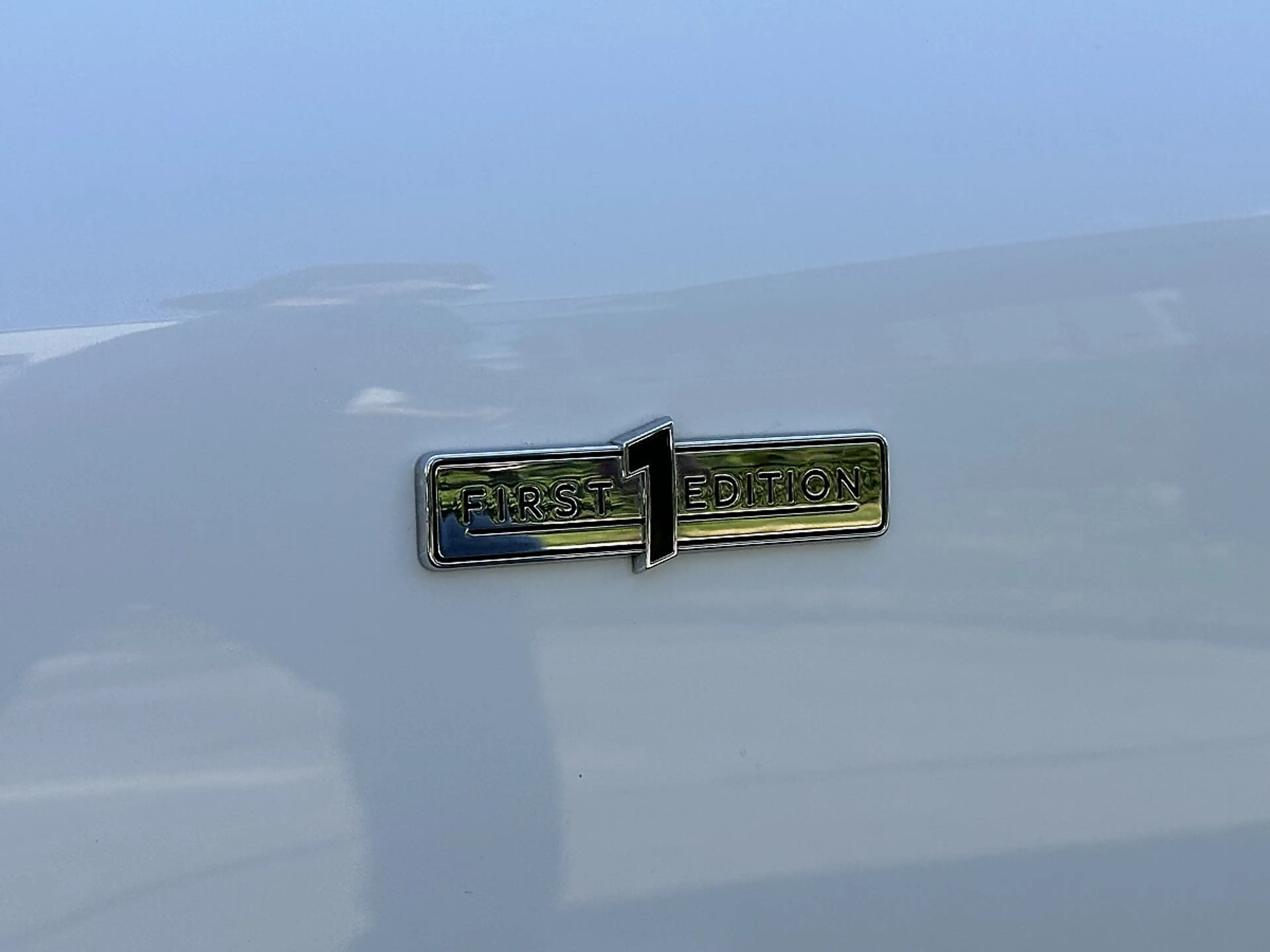 Bentley Continental GT Speed / First Edition / Keramik / Naim Surround... — photo 10