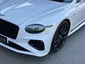 Bentley Continental GT Speed / First Edition / Keramik / Naim Surround... Weiß - thumbnail 5