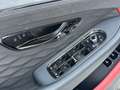 Bentley Continental GT Speed / First Edition / Keramik / Naim Surround... Weiß - thumbnail 19