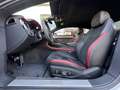 Bentley Continental GT Speed / First Edition / Keramik / Naim Surround... Weiß - thumbnail 22